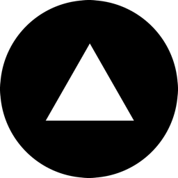 kingland-9aw.pages.dev favicon