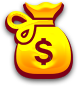 deposit1
