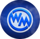 iconProvider