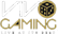 iconProvider