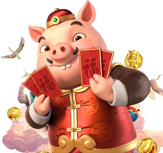 pig