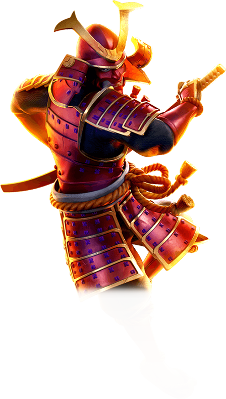 samuri
