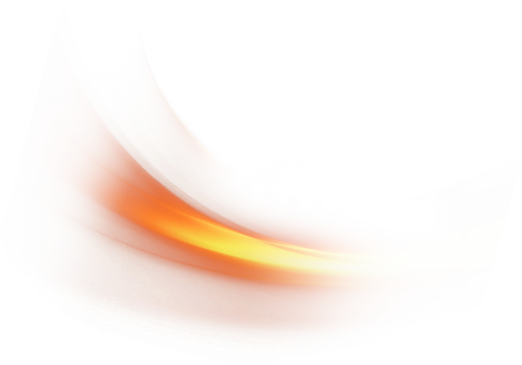 sword